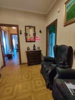 Piso en venta en Salamanca, Canalejas photo 0