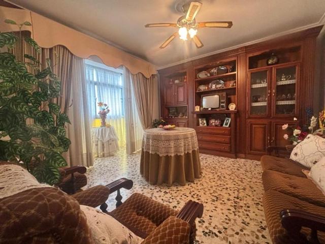 Casa en venta en Algodonales, Algodonales photo 0