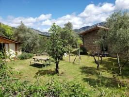 Casa en venta en Bierge, Bierge photo 0