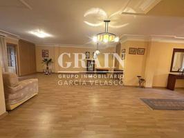 Apartamento en venta en Albacete, Carretera Jaén photo 0