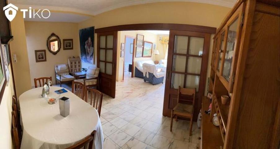 Casa en venta en Alcalá de Guadaira, Alcalá de Guadaíra photo 0