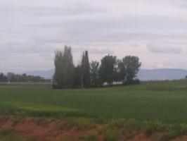 Chalet en venta en Daimiel, Daimiel photo 0