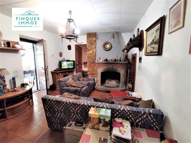 Chalet en venta en Alcanar, Les Cases D'Alcanar photo 0