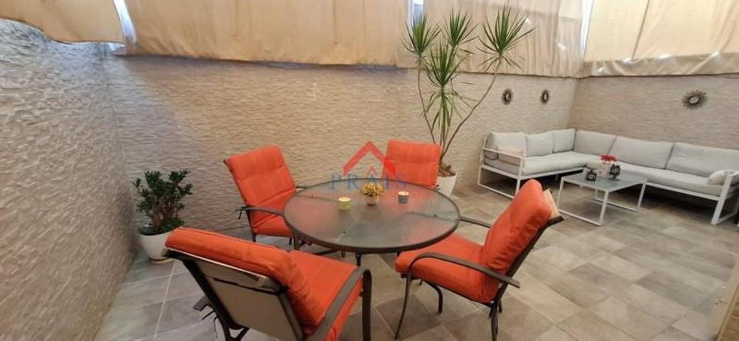 Adosada en venta en Utrera, Los Ruedos de Consolacion photo 0