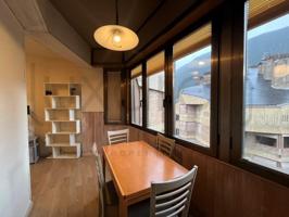 Apartamento en venta en Naut Aran photo 0