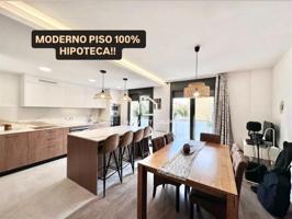 Piso en venta en Salt photo 0