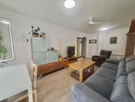 Piso en venta en Rubí photo 0