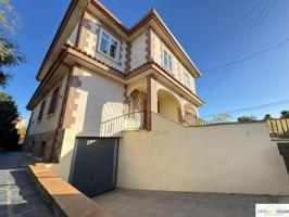 Chalet en venta en Argés, Arges photo 0