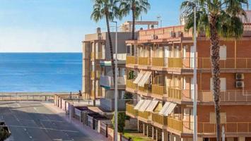 Piso en venta en Santa Pola, Calle Monovar, 03130 photo 0