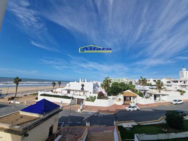 Piso en venta en Matalascañas, Cano Guerrero Costa photo 0