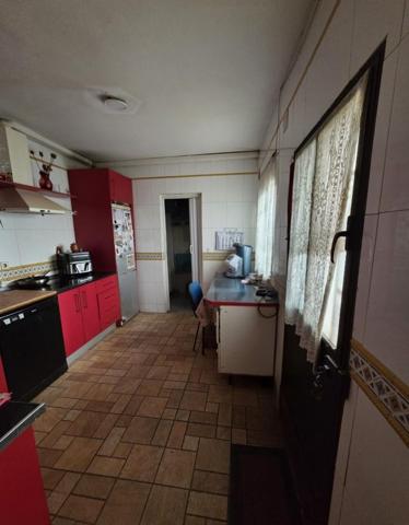 Casa en venta en Córdoba, Canero photo 0