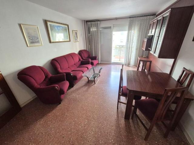 Piso en venta en Barcelona, Nou Barris - Turo de la Peira photo 0