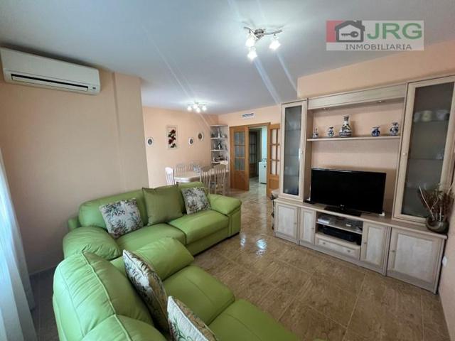 Piso en venta en Benicarló photo 0