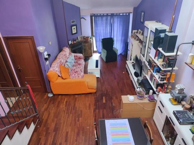 Duplex en venta en Alegría-Dulantzi, Alegria-Dulantzi photo 0