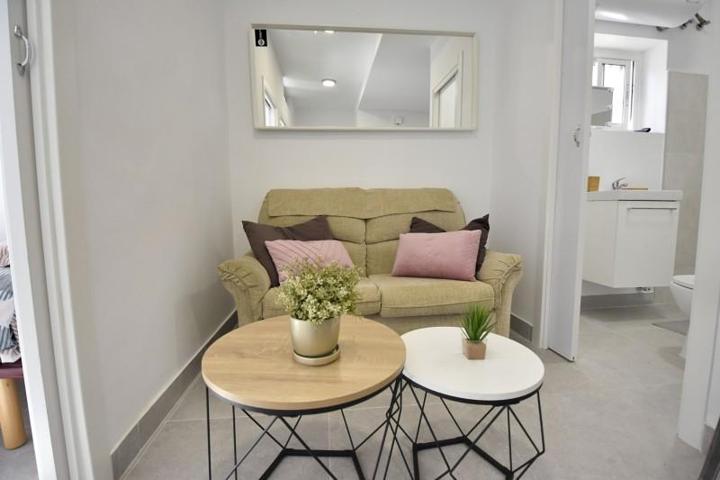 Piso en venta en Fuengirola, Fuengirola photo 0