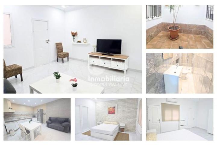 Casa en venta en Utrera, El Pastorcito photo 0