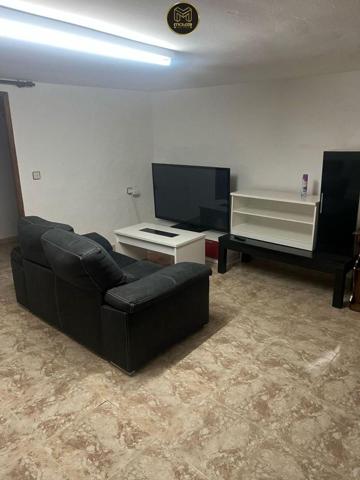 Chalet en venta en Martos, Martos photo 0