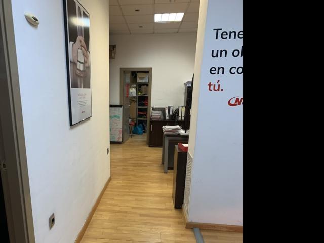 Piso en venta en Valencia photo 0