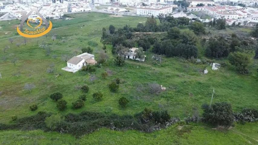 Chalet en venta en Cartaya, Cartaya photo 0