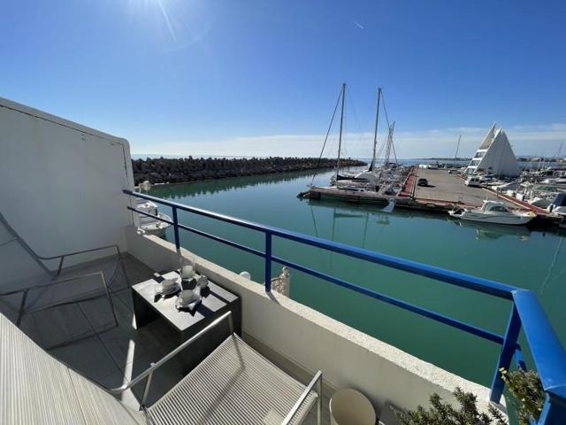 Apartamento en venta en Alcalà de Xivert, Poblado Marinero photo 0
