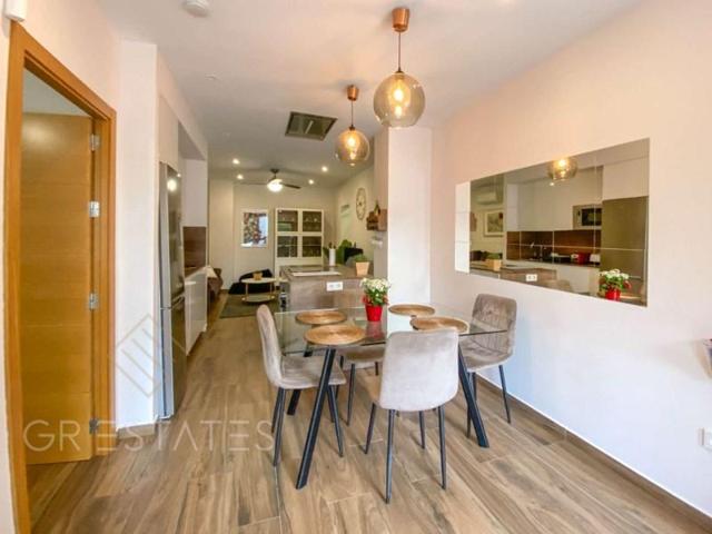 Piso en venta en Fuengirola, Castillo Sohail photo 0