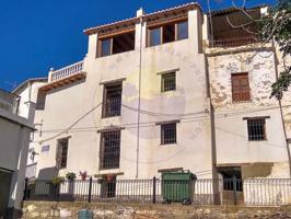 Casa en venta en Albondón photo 0