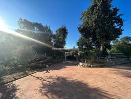 Casa en venta en Tordera photo 0