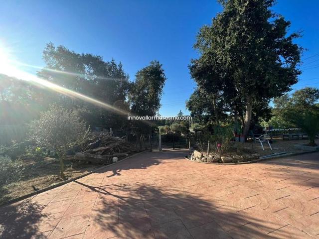 Casa en venta en Tordera photo 0