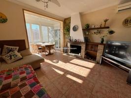 Casa en venta en Tordera photo 0