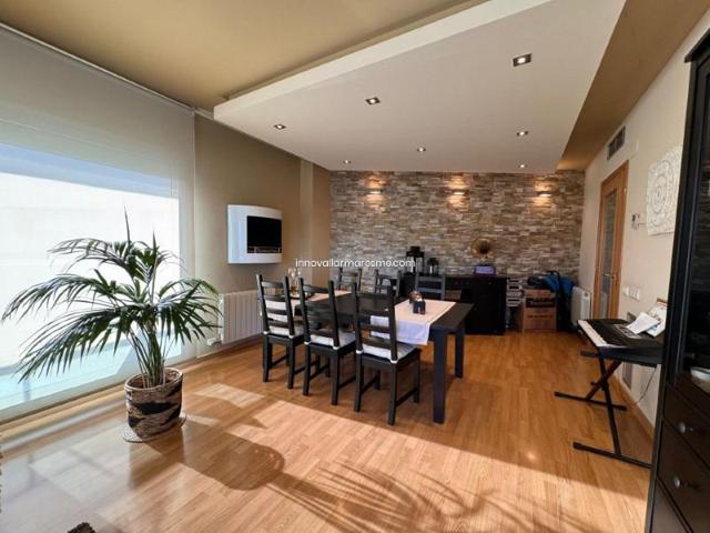 Piso en venta en Tordera photo 0