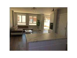 Aticos en venta en Albacete photo 0