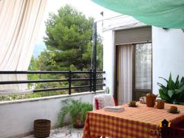 Local comercial en venta en Quesada, Quesada photo 0