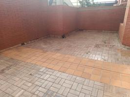 Piso en venta en Barcelona, Sant Andreu - Congres photo 0