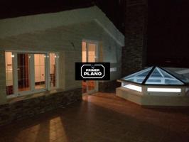 Duplex en venta en Balazote, Balazote photo 0