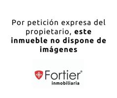 Local comercial en venta en Martos, Centro photo 0