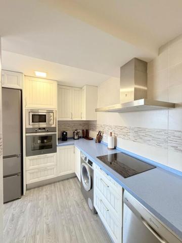 Piso en venta en Jerez de la Frontera, Norte - San Joaquin photo 0