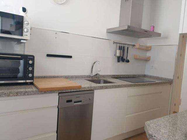 Piso en venta en Utrera, Avda. San Juan Bosco photo 0