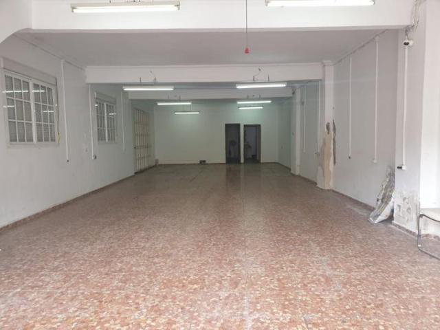 Piso en venta en Utrera, Avda. San Juan Bosco photo 0