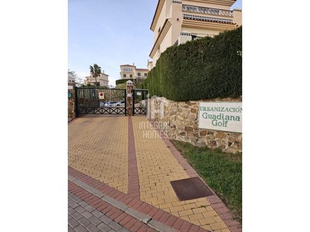 Bungalow en venta en Ayamonte photo 0