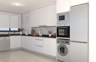 Piso en venta en Castellón de la Plana, Hospital Provincial photo 0