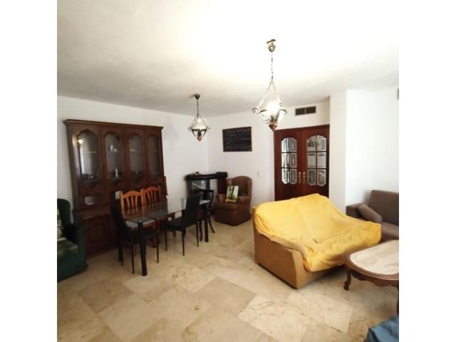 Piso en venta en Córdoba, Casco Histórico - Ollerías - Marrubial photo 0