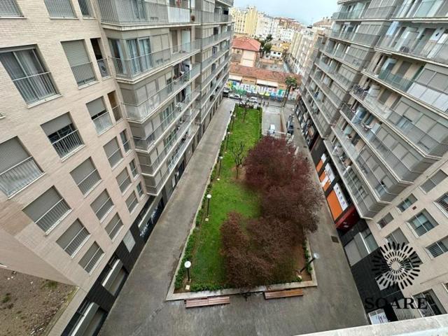 Piso en venta en Vinaròs, Centro photo 0