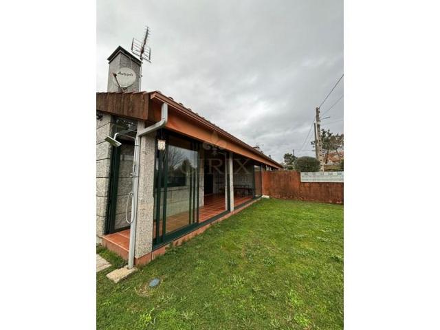 Bungalow en venta en Ponteareas photo 0