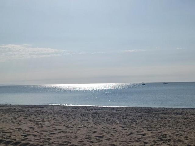 Apartamento en venta en Manilva photo 0