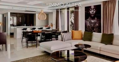 Piso en venta en Relleu, Relleu photo 0