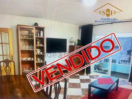 Piso en venta en Llucmajor, S'arenal photo 0
