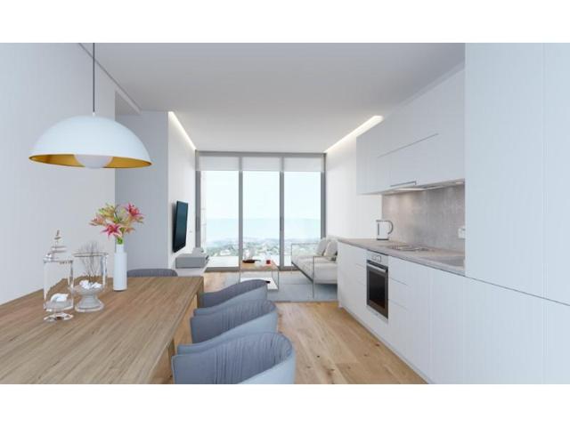 Piso en venta en Calvia photo 0