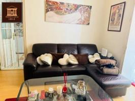 Piso en venta en Cádiz photo 0