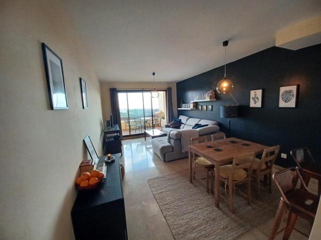 Apartamento en venta en Manilva photo 0