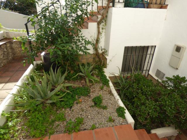 Casa en venta en Torrox, Torrox photo 0